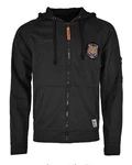 TOP GUN Kapuzenpullover (TG20213018) TG20213018