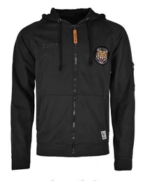 Kapuzenpullover TG20213018