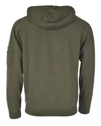 TOP GUN Kapuzenpullover (TG20213018) TG20213018