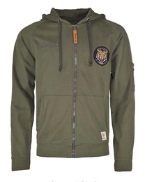Kapuzenpullover TG20213018