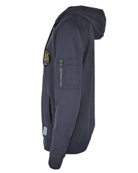 TOP GUN Kapuzenpullover (TG20213018) TG20213018