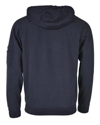 TOP GUN Kapuzenpullover (TG20213018) TG20213018