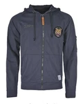 TOP GUN Kapuzenpullover (TG20213018) TG20213018