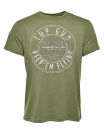 T-Shirt TG20212109