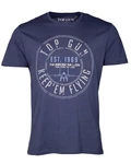 TOP GUN T-Shirt (TG20212109) TG20212109