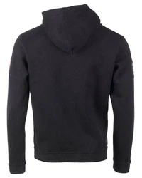TOP GUN Kapuzenpullover (TG20193130) TG20193130