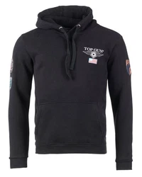 TOP GUN Kapuzenpullover (TG20193130) TG20193130