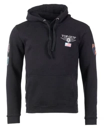 Kapuzenpullover TG20193130