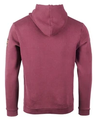 TOP GUN Kapuzenpullover (TG20193130) TG20193130