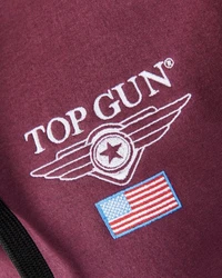 TOP GUN Kapuzenpullover (TG20193130) TG20193130