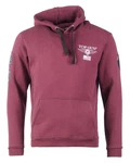 TOP GUN Kapuzenpullover (TG20193130) TG20193130