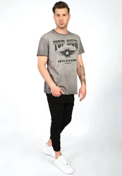 TOP GUN T-Shirt (TG20212105) TG20212105