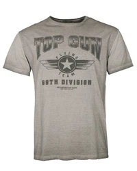 TOP GUN T-Shirt (TG20212105) TG20212105