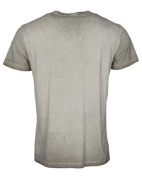 TOP GUN T-Shirt (TG20212105) TG20212105