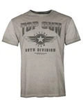 TOP GUN T-Shirt (TG20212105) TG20212105