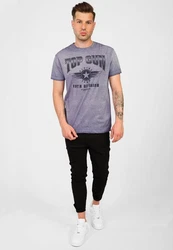 TOP GUN T-Shirt (TG20212105) TG20212105