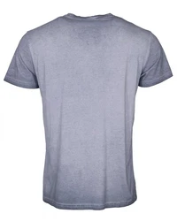 TOP GUN T-Shirt (TG20212105) TG20212105