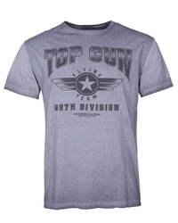 TOP GUN T-Shirt (TG20212105) TG20212105