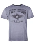 TOP GUN T-Shirt (TG20212105) TG20212105