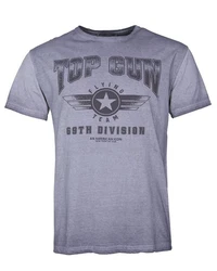 TOP GUN T-Shirt (TG20212105) TG20212105