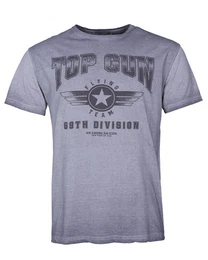T-Shirt TG20212105