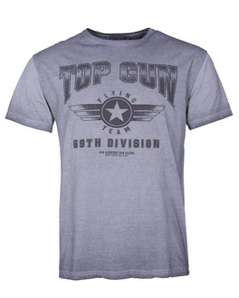 TOP GUN T-Shirt (TG20212105)