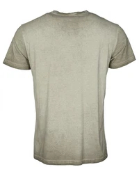 TOP GUN T-Shirt (TG20212105) TG20212105
