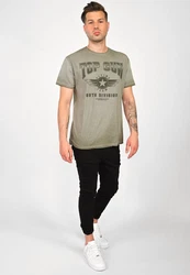 TOP GUN T-Shirt (TG20212105) TG20212105