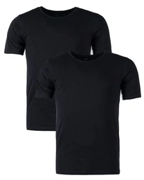 T-Shirt TGUW003