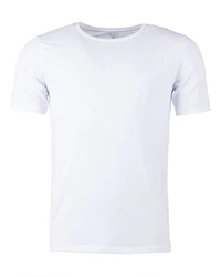 TOP GUN T-Shirt TGUW003