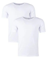 TOP GUN T-Shirt TGUW003