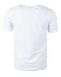 TOP GUN T-Shirt TGUW003
