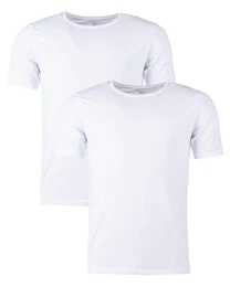 T-Shirt TGUW003