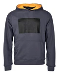 TOP GUN Kapuzenpullover (TG20213015) TG20213015