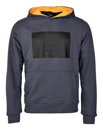 Kapuzenpullover TG20213015