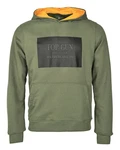 TOP GUN Kapuzenpullover (TG20213015) TG20213015