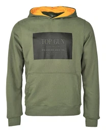 Kapuzenpullover TG20213015