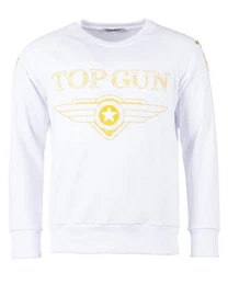 Sweater Dell TG20193011