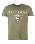 TOP GUN T-Shirt TG20193018 TG20193018