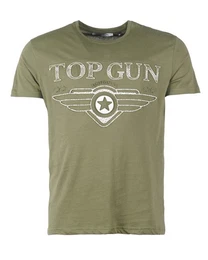 T-Shirt Bling TG20193018
