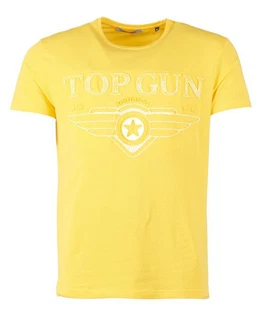 TOP GUN T-Shirt TG20193018