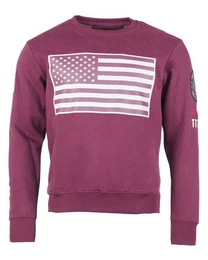 Sweatshirt Game TG20191027