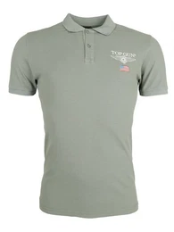 T-Shirt TG20193156