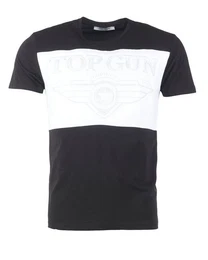 T-Shirt Destroy TG20193153