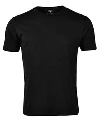TOP GUN T-Shirt (TG20213030) TG20213030