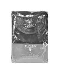 TOP GUN T-Shirt (TG20213030) TG20213030