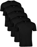 TOP GUN T-Shirt (TG20213030) TG20213030