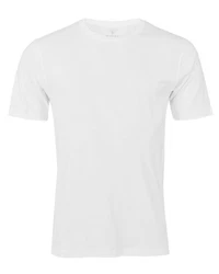 TOP GUN T-Shirt (TG20213030) TG20213030