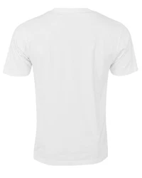 TOP GUN T-Shirt (TG20213030) TG20213030
