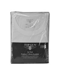 TOP GUN T-Shirt (TG20213030) TG20213030